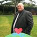 Anthony England - Facebook