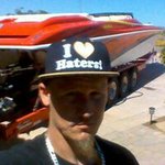 Anthony England - @englandanthony - Instagram