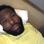 Anthony England - @al3england - Instagram