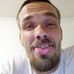 Anthony England - Facebook