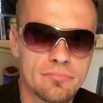 Anthony England - @englandanthony4 - Instagram