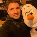Anthony England - @anthonyengland32 - Instagram