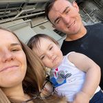 Anthony England - @anthony984 - Instagram