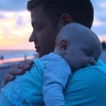 Anthony England - @anthony.england.372 - Instagram