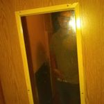Anthony England - @anthony.england.3150 - Instagram