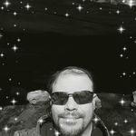 Anthony England - @anthony.england.7 - Instagram