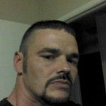 Anthony England - @michael.england.1428 - Instagram