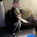 Anthony England - Facebook