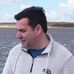 Anthony England - Facebook