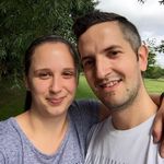 Anthony England - @rustic_cymru - Instagram