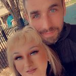 Anthony England - @anthony.england.792 - Instagram