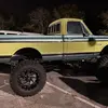 archer6921 - @anthonyengle6 - TikTok