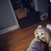 Anthony Engle - Facebook