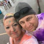 Anthony Engle - @engle.anthony - Instagram