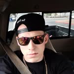 Anthony engle - @anthonyengle06 - Instagram