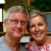 Anthony Engle - Facebook