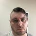 Anthony Engle - Facebook