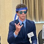 Anthony Engle - @anthony_engle31 - Instagram