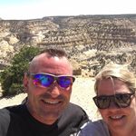 Anthony Engle - @tony_e13 - Instagram