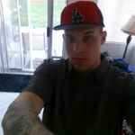 Anthony engle - @anthony10879 - Instagram
