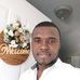 Anthony Engle - Facebook
