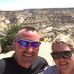 Anthony Engle - Facebook