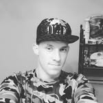 Anthony engle - @anthonyengle28 - Instagram