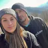 Anthony Engle - @a.engle4 - TikTok