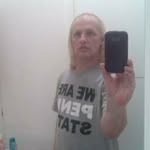 Anthony Engle - @anthony.engle.7528 - Instagram