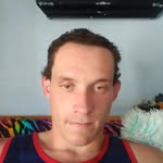 Anthony Engle - @engleanthony397 - Instagram