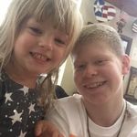 Anthony Engle - @anthony.engle.71 - Instagram