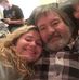Anthony Engle - Facebook