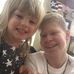 Anthony Engle - Facebook