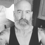 Anthony Engle - @engleanthony794 - Instagram