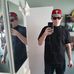 Anthony Engle - Facebook