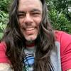 Anthony Engle jr - @anthony.engle.jr - TikTok