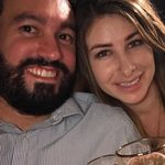 Anthony Englebrecht - @anthonyenglebrecht - Instagram