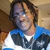 Anthony Englemon - @anthonyenglemon1 - TikTok