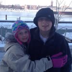 Anthony Engler - @anthonyengler - Instagram