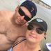 Anthony Eric Engle - Facebook