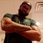 Anthony M Engle - @freethink_ant - Instagram