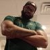 Anthony M Engle - Facebook