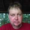 anthonyengle3 - @anthonyengle3 - TikTok
