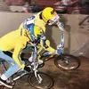 anthonyengle557 - @anthonyengle557 - TikTok