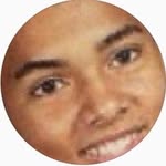 Duquan - @anthony_englerrr - Instagram
