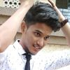 Rupesh_Kumar_Giri_12 - @anthony.engle - TikTok