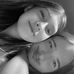 Tristen Anthony Engle - Facebook