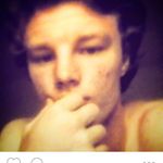Tyler Anthony Engle - @n9nealive2.0 - Instagram