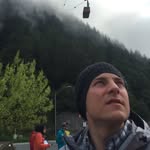 Anthony Englert - @papa.tones - Instagram