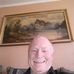 Anthony Englert - Facebook